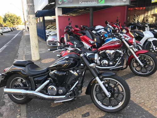 Kawasaki Ninja 300 R