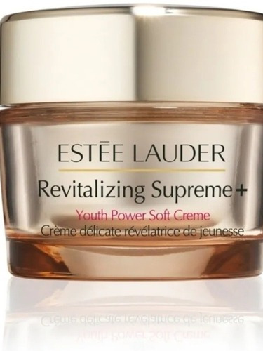 Esteé Lauder Revitalizing Supreme 75 Ml Momento de aplicación Día/Noche Tipo de piel Todo tipo de piel