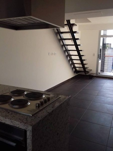 Departamento En Venta En Castelar Sur