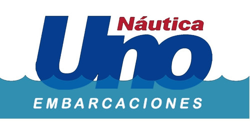 Cadena Para Ancla Galvanizada N°55 X Metro - Calidad Náutica
