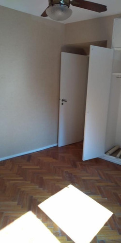 Imagen 13 de 18 de 2 Amb. Caballito, Formosa Esq. J. M. Moreno