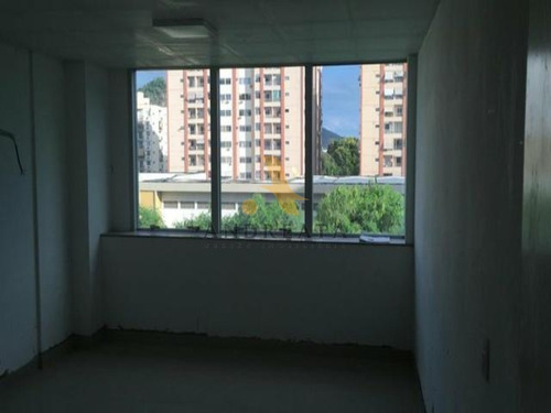Imagem 7 de 8 de Av. Geremario Dantas - Pechincha - Vendo Sal Com 22m² Por R$85 Mil - Estuda-se Propostas - Agende Uma Visita! - Sqa0490m - 34712274