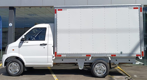 Effa V21 1.3 16v Gasolina Cs Manual 2024/2025