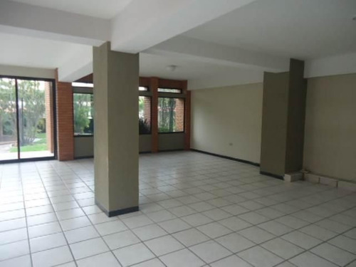 Imagen 24 de 30 de Apartamentos En Venta Trinitarias Barquisimeto 22-16528 @m