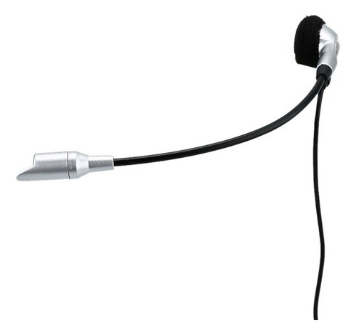 Intercomunicador For Casco De Moto