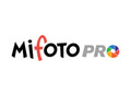Mifotopro