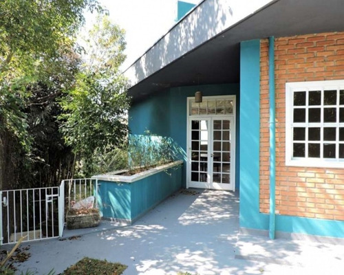 Imagem 19 de 30 de Casa - C4204a - 32915268