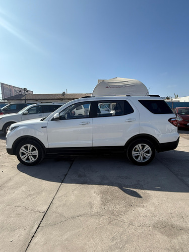 Changan CX70 1.5T Elite Plus At