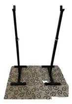 Comprar Rack Apoya Barra \u002F Multiples Usos \u002F Gimnasio