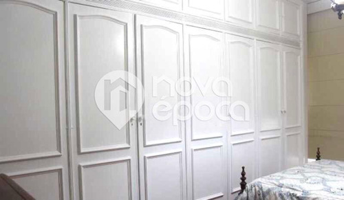 Imagem 8 de 14 de Apartamento - Ref: Co4ap52821