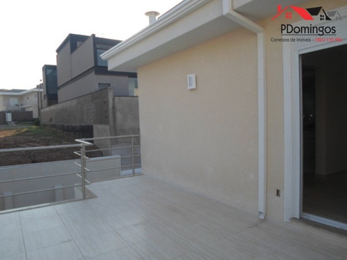 Imagem 28 de 30 de Casa À Venda Em Swiss Park - Ca000225