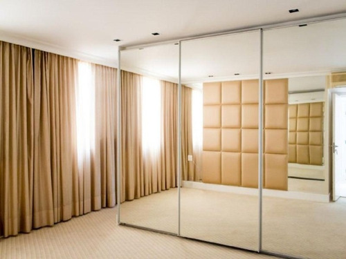 Imagem 9 de 11 de Apartamento - Ap00033 - 4831204