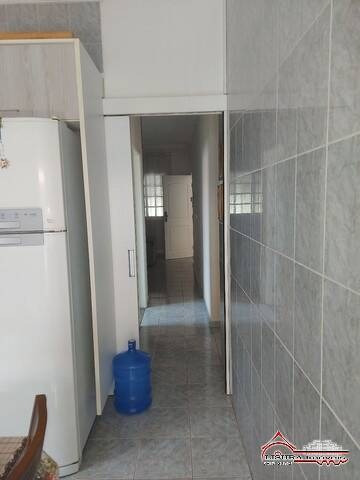 Imagem 15 de 15 de Casa Linda Planejada No Altos De Santana Jacareí Sp - 3744