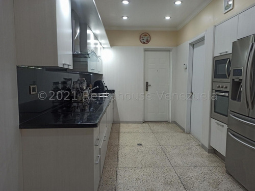 Imagen 12 de 14 de Casa En Venta El Limón Con Piscina 22-3374 Dc
