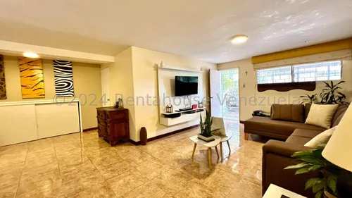 Ls Vende Casa Urb Miranda