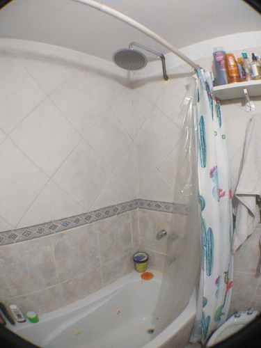 Imagen 11 de 20 de Dúplex En Venta