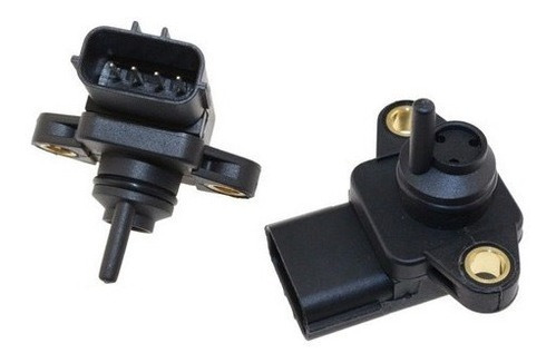 Sensor Map Para Mitsubishi Lancer 2004-2015 Su5265