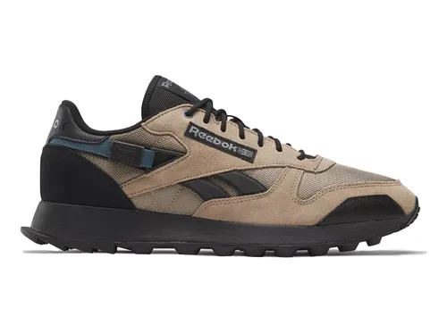 Championes Reebok Classic Hombre