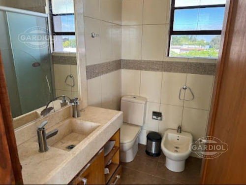 Venta De Casa En Mercedes, Soriano.