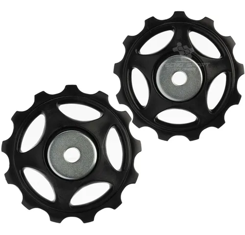 Shimano acera store 8 velocidades