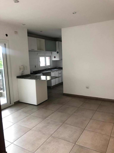 Imagen 7 de 24 de Departamento En Merlo Renata 1 3 Ambientes