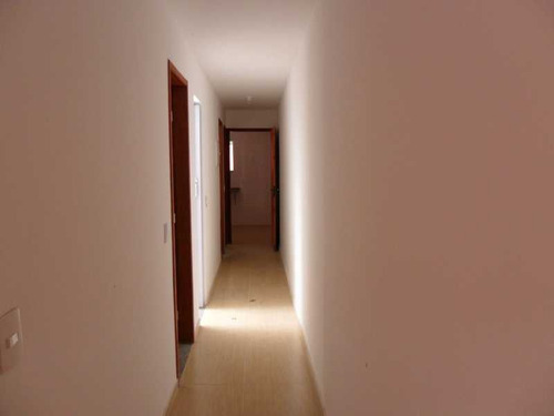 Imagem 12 de 12 de Casa Em Condomínio-à Venda-guaratiba-rio De Janeiro - Svcn20013