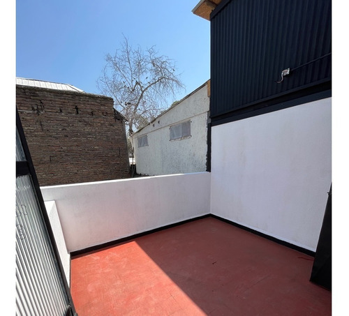 Portugal // Maule