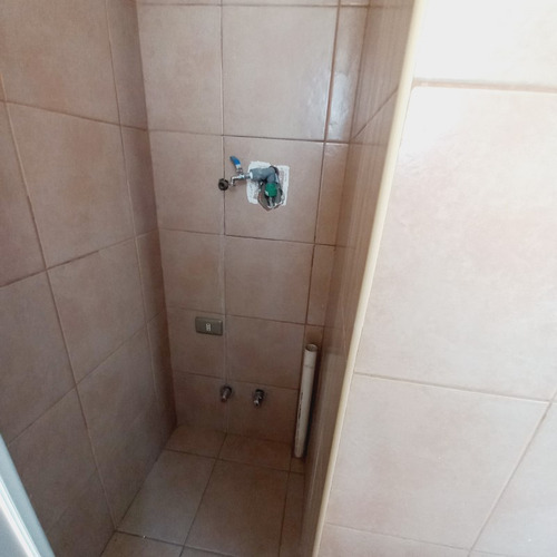 Dpto N° 2003, 1d+1b, Calle Portugal, Metro Irarrazabal