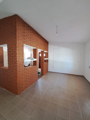 Imagen 6 de 8 de Residencial10 Abuelos/a Shangrila Fisiatra Masaje P.movilida