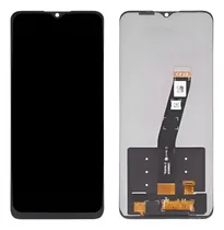 Comprar Módulo Para Alcatel 3h Sin Marco Oled