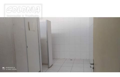 Imagem 18 de 20 de Comercial Para Locação - 4253605