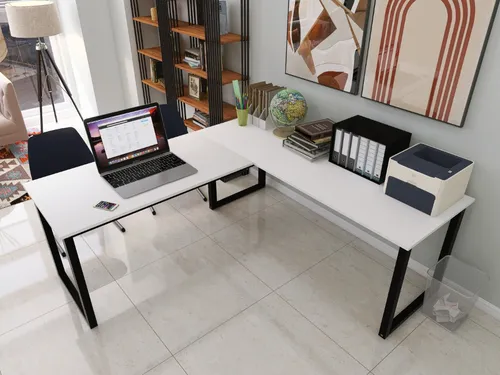 comprar Mesinha Computador Multiuso Quarto Sala Escritório S\u002F Gaveta