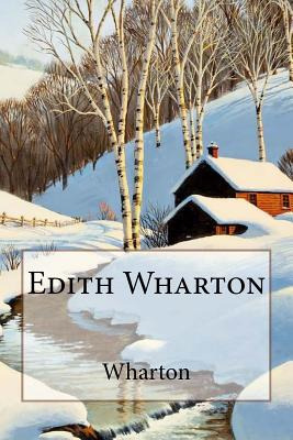 Libro Ethan Frome Edith Wharton - Benitez, Paula