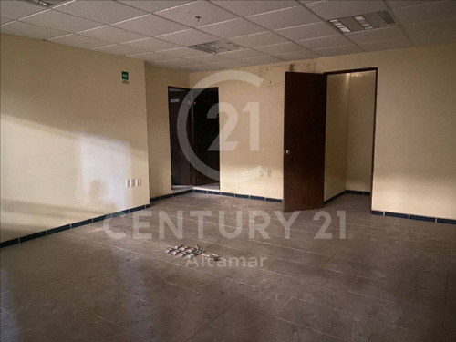 Imagen 7 de 8 de Renta Bodega Carretera Tampico Mante Miramar Altamira