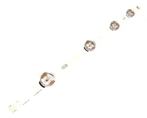 Comprar Tira Led Para LG 47lb5600\u002F 47lb5800\u002F  47lb6500 Tira  B 
