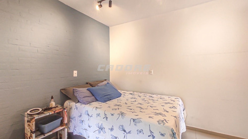 Imagem 22 de 29 de Casa De Alvenaria De 02 Pavimentos No Bairro Progresso - Blumenau. - 3052374v