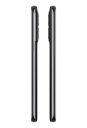 Oneplus 10t 5g Cph2417 8gb 128gb Dual Sim Duos One Plus