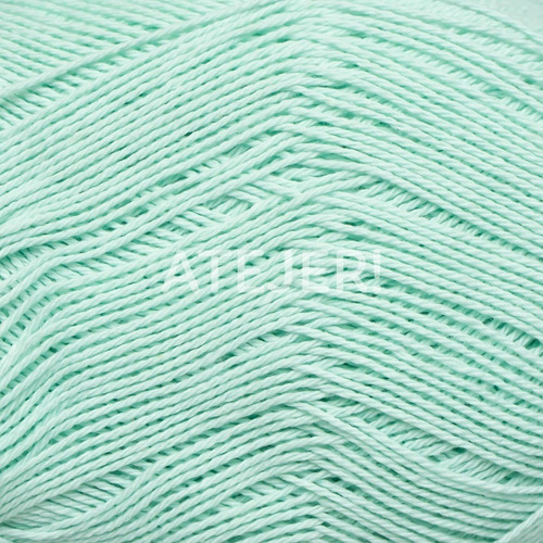 Imagen 3 de 6 de Hilo Algodón Fino 8/3 Ovillo X 100gs Tejido Crochet