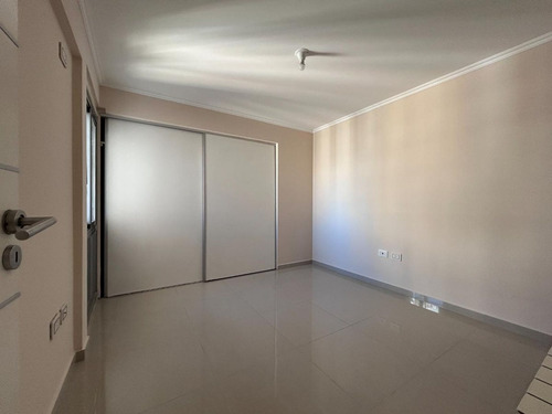 Venta Departamento 3 Dormitorio Alto Villasol