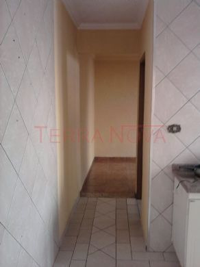 Imagem 13 de 15 de 01137 - Casa 2 Dorms, Itaquera - São Paulo/sp - 1137