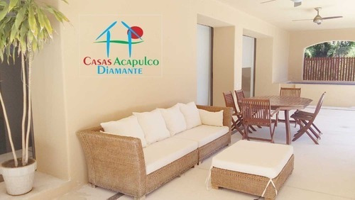 Imagen 4 de 14 de Cad Quinta Del Mar C 101. Terraza Con Asoleadero Y Jacuzzi