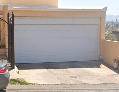 Gran Oportunidad De Inversión - Casa Economica En Venta (remate) - C. Juan Bernardo 4332, La Cañada, 31214 Chihuahua, Chih.