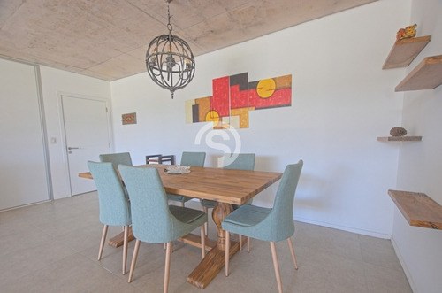 Apartamento En Alquiler - Mansa- Ref: 4092