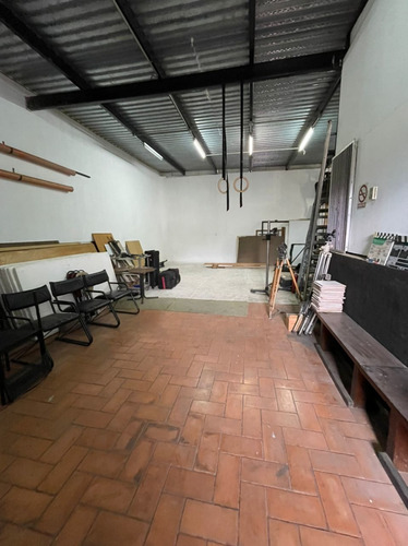 Imagen 10 de 28 de Casa En La California Sur