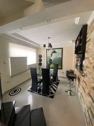 Imagen 5 de 25 de Townhouse En Venta San Diego Pozo La Esmeralda Gavip