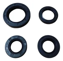 Comprar Kit Estoperas Scooter Bera Ávila 90cc