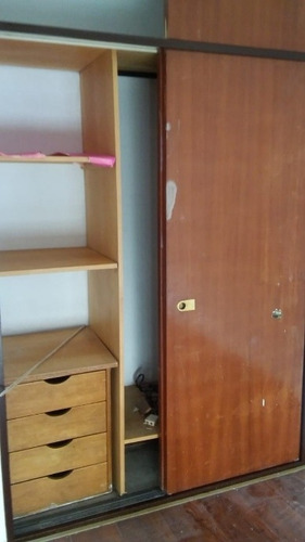 Imagen 5 de 10 de Semipiso En Venta En Moron Centro