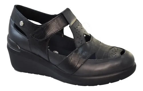 Sandalias cavatini hombre outlet