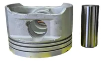 Comprar Subconjunto De Motor Bmw 318 Tds. ( M41d ) 80mm