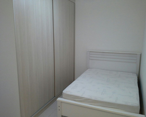 Imagem 6 de 12 de Apartamento - 3465 - 32319766